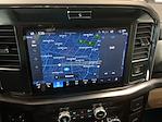 New 2026 Ford F-350 Lariat Crew Cab for sale #5260007 - photo 19