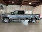 New 2026 Ford F-350 Lariat Crew Cab for sale #5260007 - photo 3