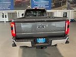 New 2026 Ford F-350 Lariat Crew Cab for sale #5260007 - photo 4