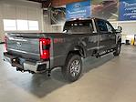 New 2026 Ford F-350 Lariat Crew Cab for sale #5260007 - photo 6