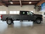 New 2026 Ford F-350 Lariat Crew Cab for sale #5260007 - photo 7