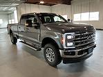 New 2026 Ford F-350 Lariat Crew Cab for sale #5260007 - photo 8