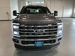 New 2026 Ford F-350 Lariat Crew Cab for sale #5260007 - photo 9