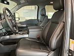 New 2026 Ford F-350 Lariat Crew Cab for sale #5260008 - photo 11