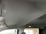 New 2026 Ford F-350 Lariat Crew Cab for sale #5260008 - photo 12