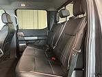 New 2026 Ford F-350 Lariat Crew Cab for sale #5260008 - photo 13