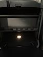 New 2026 Ford F-350 Lariat Crew Cab for sale #5260008 - photo 14