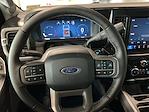 New 2026 Ford F-350 Lariat Crew Cab for sale #5260008 - photo 16