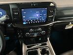New 2026 Ford F-350 Lariat Crew Cab for sale #5260008 - photo 17
