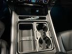 New 2026 Ford F-350 Lariat Crew Cab for sale #5260008 - photo 18
