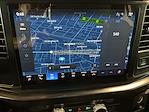New 2026 Ford F-350 Lariat Crew Cab for sale #5260008 - photo 19