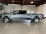 New 2026 Ford F-350 Lariat Crew Cab for sale #5260008 - photo 3