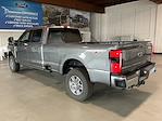 New 2026 Ford F-350 Lariat Crew Cab for sale #5260008 - photo 2