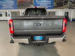 New 2026 Ford F-350 Lariat Crew Cab for sale #5260008 - photo 4
