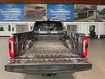New 2026 Ford F-350 Lariat Crew Cab for sale #5260008 - photo 5