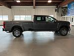 New 2026 Ford F-350 Lariat Crew Cab for sale #5260008 - photo 7