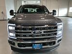 New 2026 Ford F-350 Lariat Crew Cab for sale #5260008 - photo 9