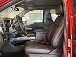 New 2026 Ford F-250 Lariat Crew Cab for sale #5260010 - photo 11