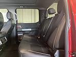 New 2026 Ford F-250 Lariat Crew Cab for sale #5260010 - photo 13