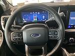 New 2026 Ford F-250 Lariat Crew Cab for sale #5260010 - photo 16