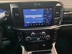 New 2026 Ford F-250 Lariat Crew Cab for sale #5260010 - photo 17
