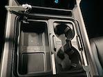 New 2026 Ford F-250 Lariat Crew Cab for sale #5260010 - photo 18