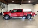 New 2026 Ford F-250 Lariat Crew Cab for sale #5260010 - photo 4
