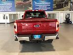 New 2026 Ford F-250 Lariat Crew Cab for sale #5260010 - photo 3