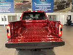 New 2026 Ford F-250 Lariat Crew Cab for sale #5260010 - photo 5