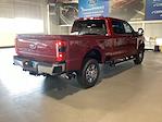 New 2026 Ford F-250 Lariat Crew Cab for sale #5260010 - photo 6