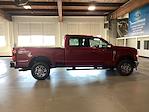 New 2026 Ford F-250 Lariat Crew Cab for sale #5260010 - photo 7