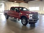 New 2026 Ford F-250 Lariat Crew Cab for sale #5260010 - photo 8