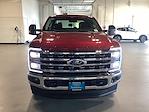 New 2026 Ford F-250 Lariat Crew Cab for sale #5260010 - photo 9