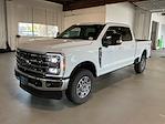New 2026 Ford F-350 Lariat Crew Cab for sale #5260011 - photo 1