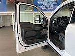 New 2026 Ford F-350 Lariat Crew Cab for sale #5260011 - photo 10