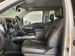New 2026 Ford F-350 Lariat Crew Cab for sale #5260011 - photo 11