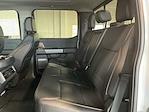 New 2026 Ford F-350 Lariat Crew Cab for sale #5260011 - photo 13