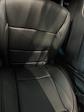 New 2026 Ford F-350 Lariat Crew Cab for sale #5260011 - photo 15