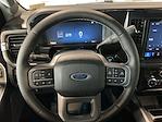 New 2026 Ford F-350 Lariat Crew Cab for sale #5260011 - photo 16