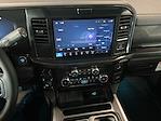 New 2026 Ford F-350 Lariat Crew Cab for sale #5260011 - photo 17