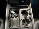New 2026 Ford F-350 Lariat Crew Cab for sale #5260011 - photo 18