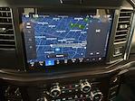 New 2026 Ford F-350 Lariat Crew Cab for sale #5260011 - photo 19