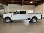 New 2026 Ford F-350 Lariat Crew Cab for sale #5260011 - photo 4