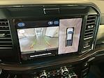 New 2026 Ford F-350 Lariat Crew Cab for sale #5260011 - photo 20