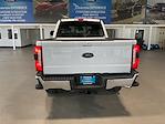 New 2026 Ford F-350 Lariat Crew Cab for sale #5260011 - photo 3