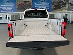 New 2026 Ford F-350 Lariat Crew Cab for sale #5260011 - photo 5