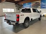 New 2026 Ford F-350 Lariat Crew Cab for sale #5260011 - photo 6