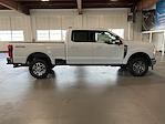 New 2026 Ford F-350 Lariat Crew Cab for sale #5260011 - photo 7