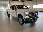 New 2026 Ford F-350 Lariat Crew Cab for sale #5260011 - photo 8