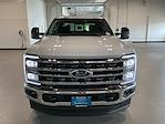 New 2026 Ford F-350 Lariat Crew Cab for sale #5260011 - photo 9